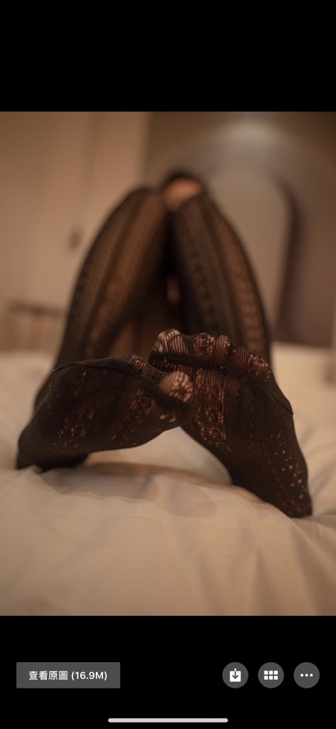 第一次拍这种视角 https://t.co/qYtmYVnqUk