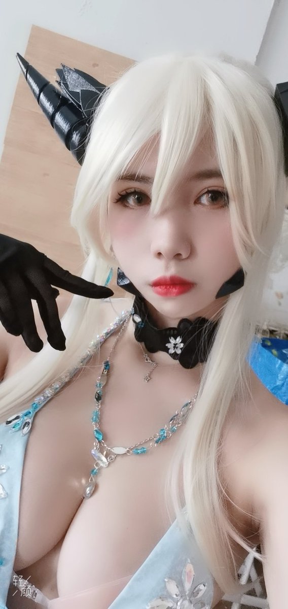 回到了推特～更新一下 https://t.co/G5nfDeZGqG