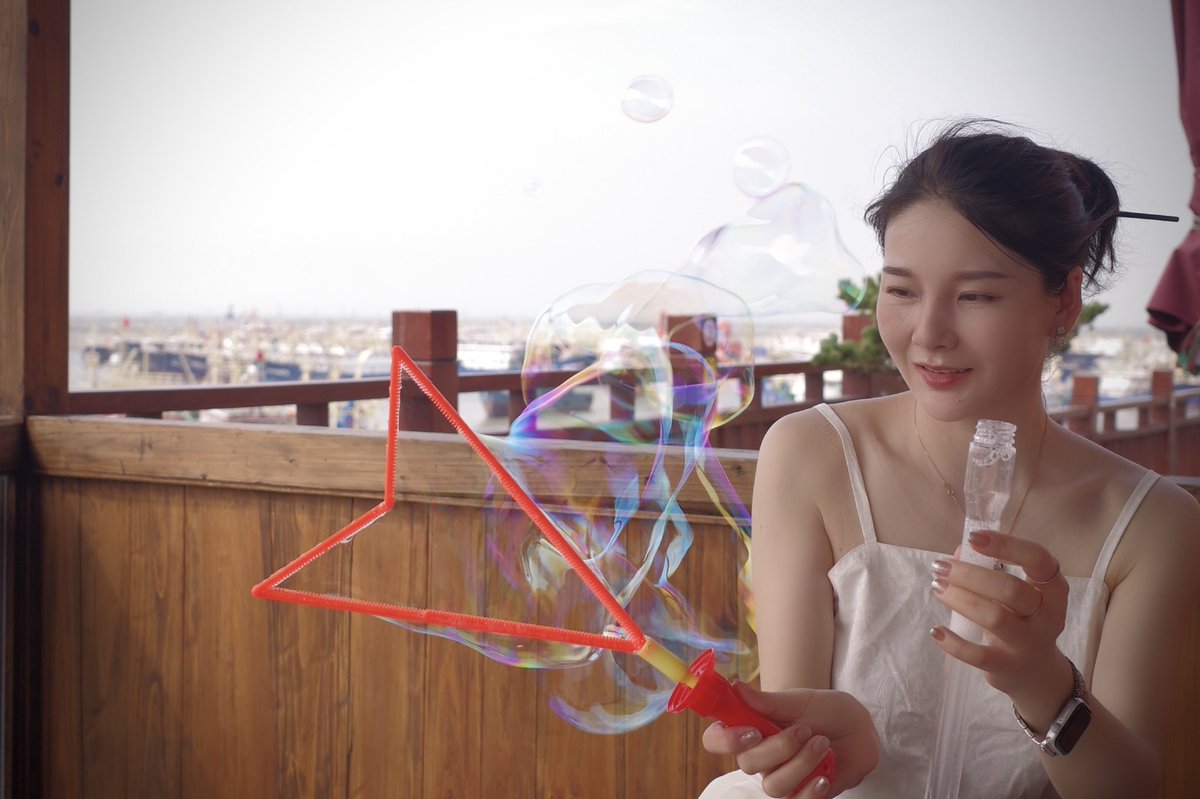 时光啊，不听话，总是催人长大 https://t.co/VLqEziThT6