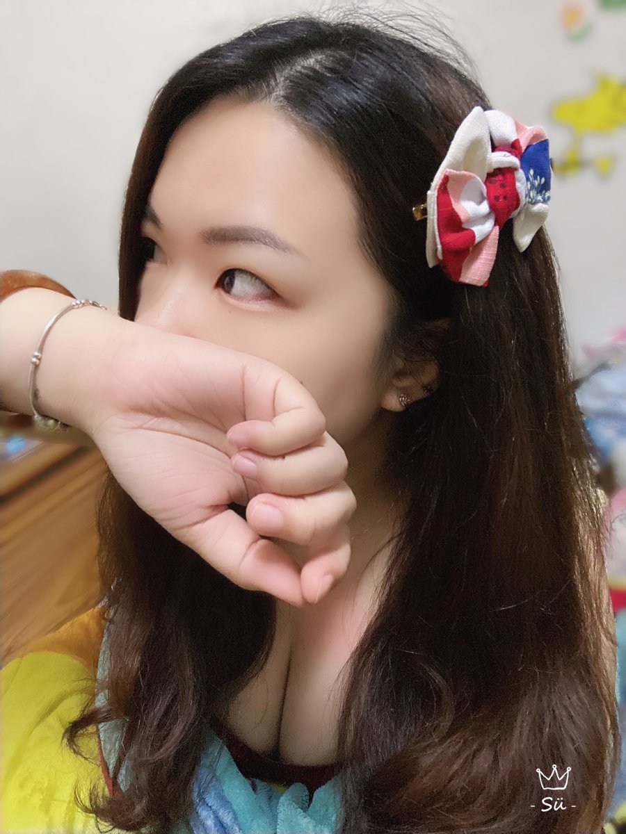 我會是一個好女孩，做到三從四德。

『從不講理從不溫柔從不體貼
；說不得罵不得打不得惹不得』 https://t.co/GGnbpWd1IY