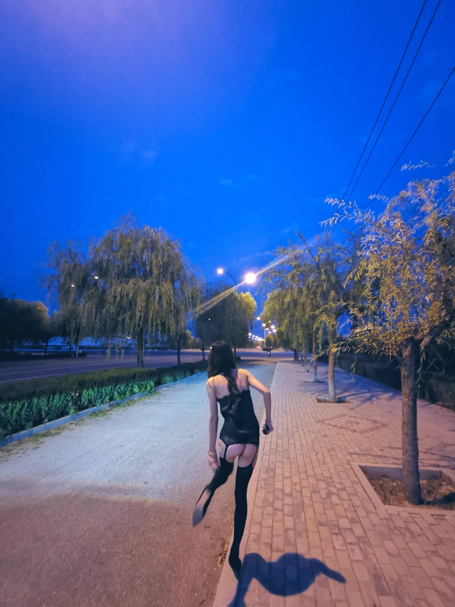 十分感谢大家提醒有人盗图问题🙏🏻 https://t.co/OWsAWavFj8