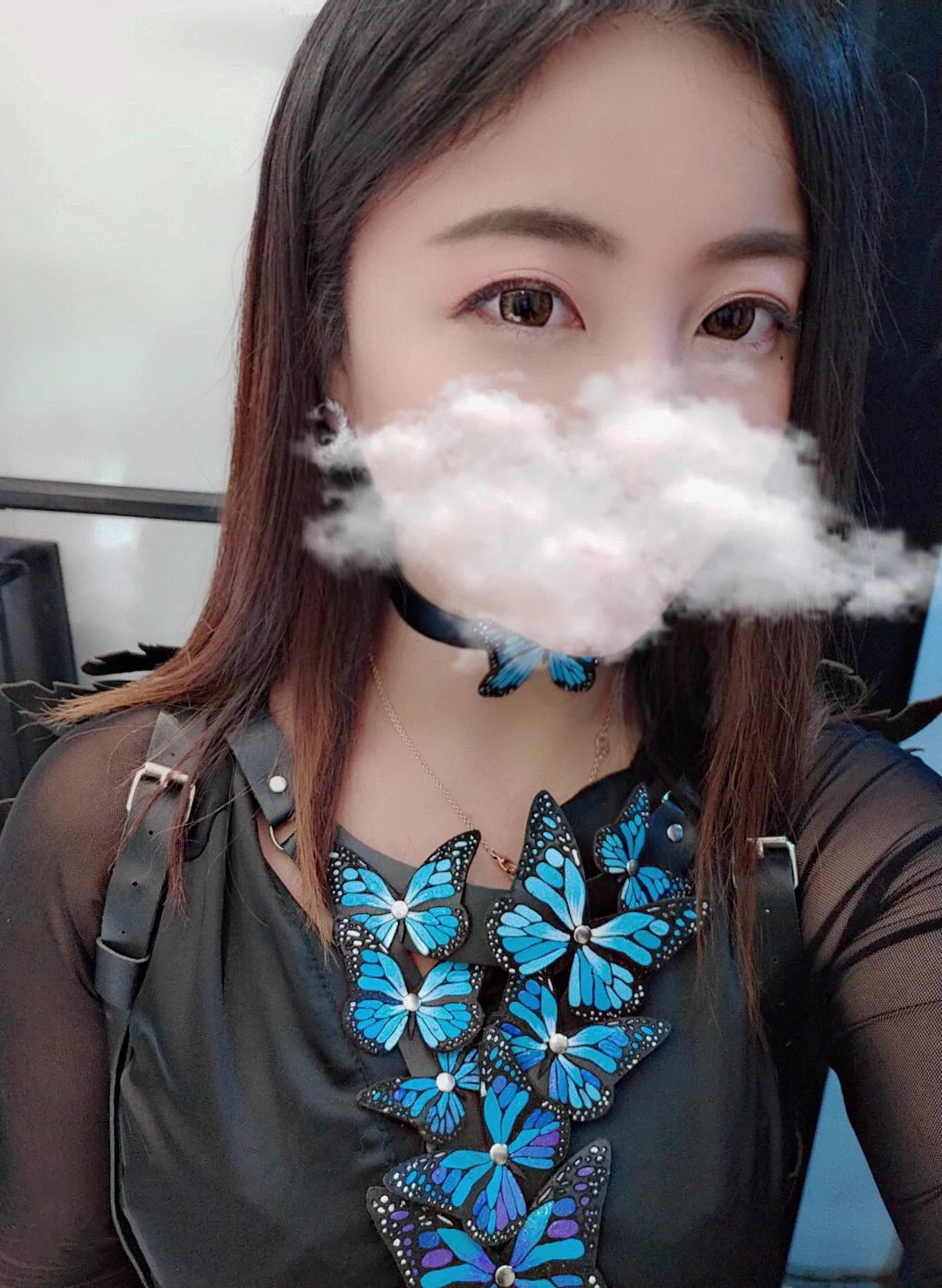 上海的非凡集市又要来了，上次去的时候是和主人一起去的，认识了不少朋友，超开心的。 https://t.co/43oJIebvyU