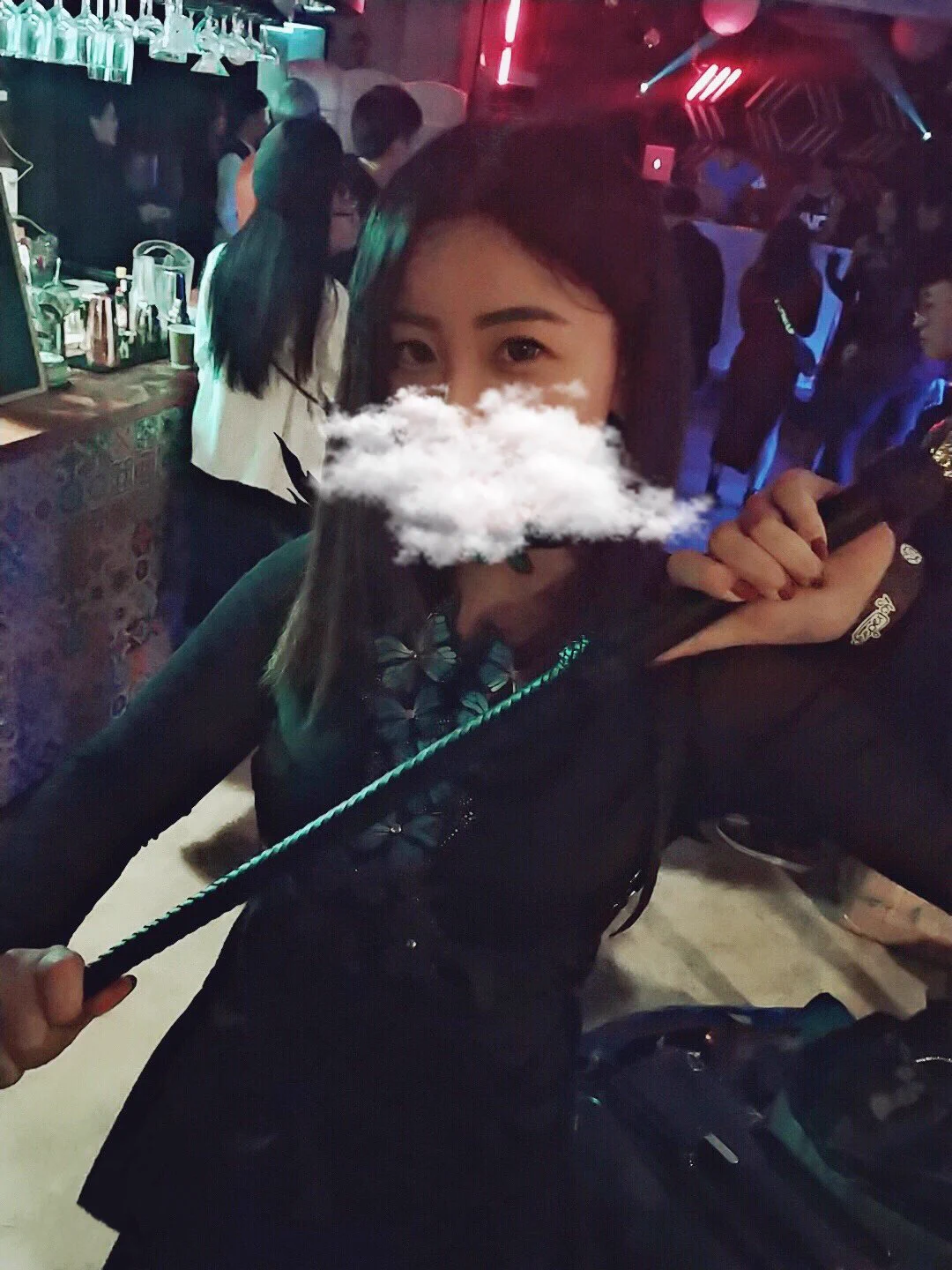 上海的非凡集市又要来了，上次去的时候是和主人一起去的，认识了不少朋友，超开心的。 https://t.co/43oJIebvyU