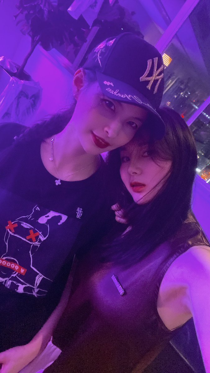 是熟悉的感觉 https://t.co/cQnafYf1qp