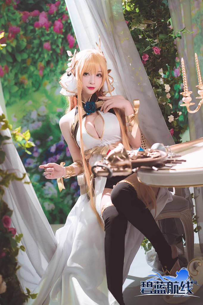 今年bw https://t.co/cZ0jKH4pcA