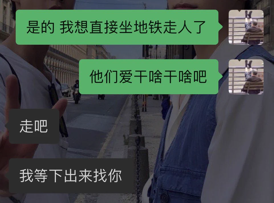 牛泪了 https://t.co/BRwXLOsxIL