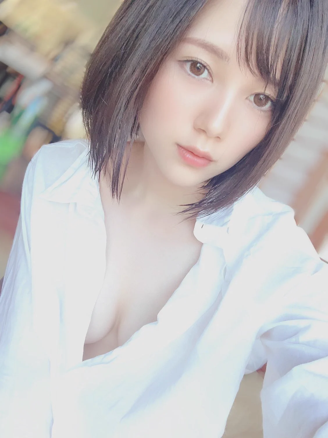 毎日毎日あっつい…🤯 https://t.co/0Z1lF6rKP1