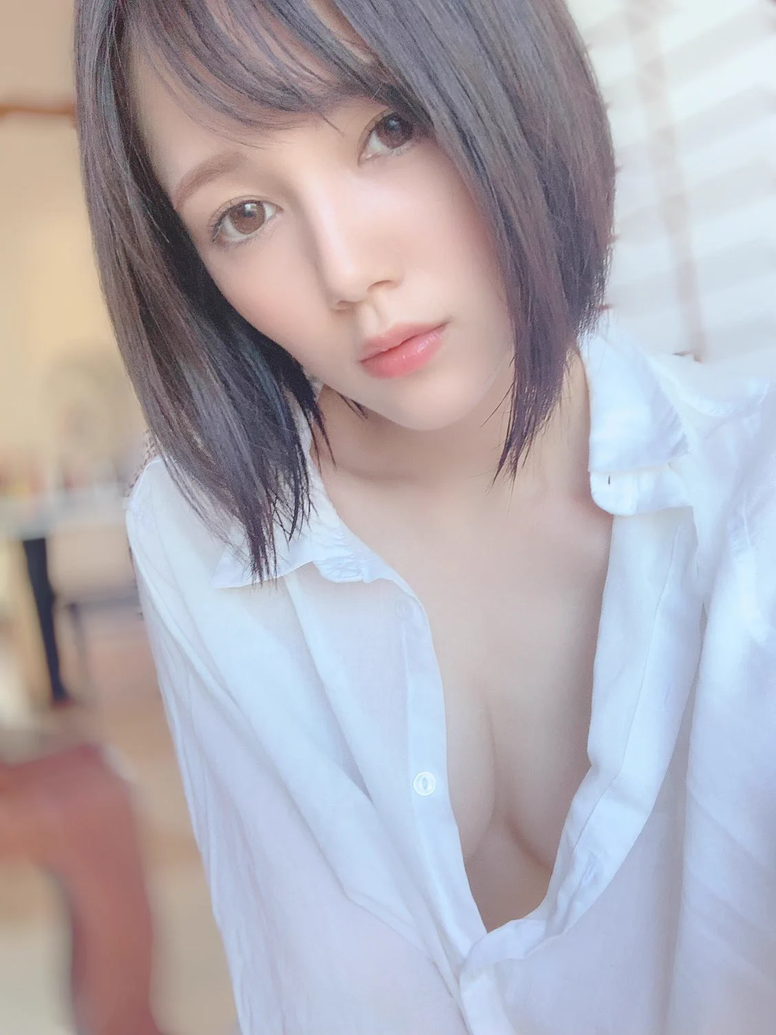 毎日毎日あっつい…🤯 https://t.co/0Z1lF6rKP1