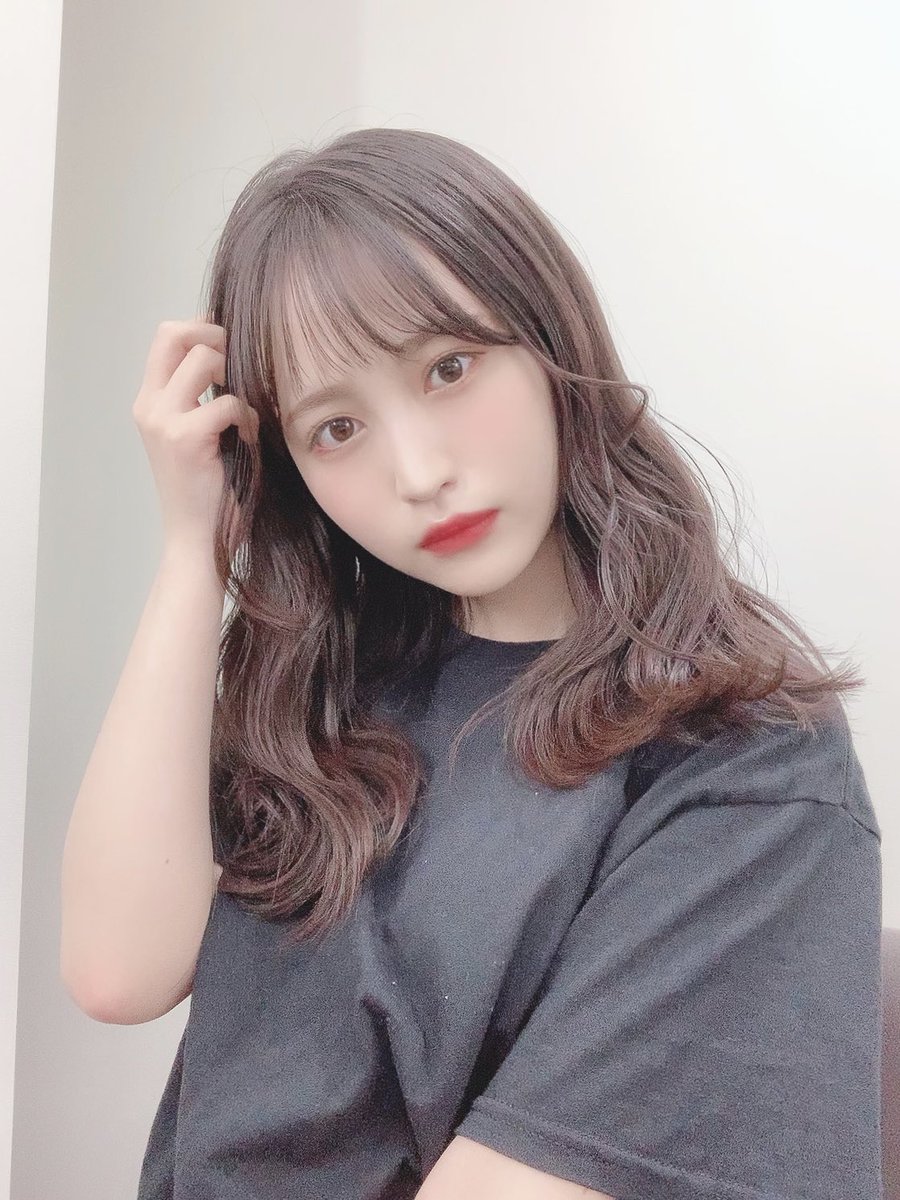 今日はとある撮影でした🤍
たのしかった〜🤍 https://t.co/GFtYGE7G7J