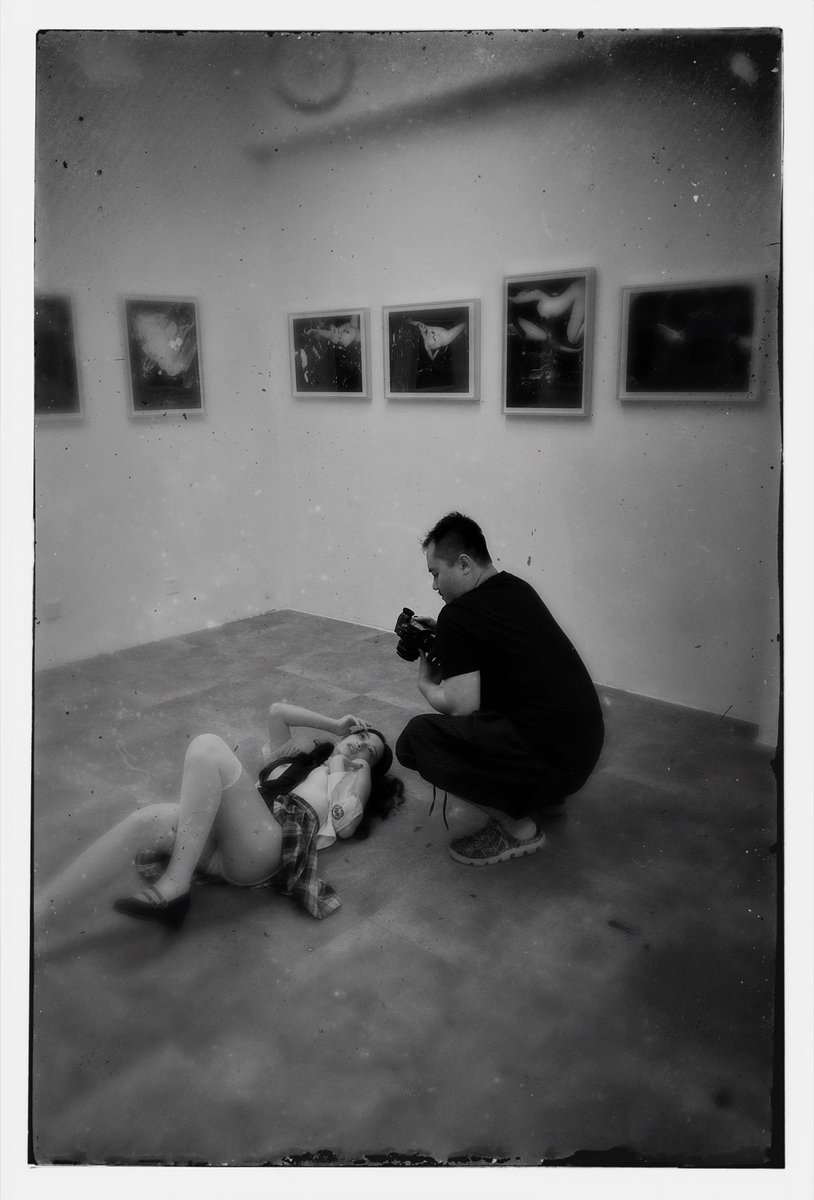 今日 https://t.co/4RYRoLQo6I