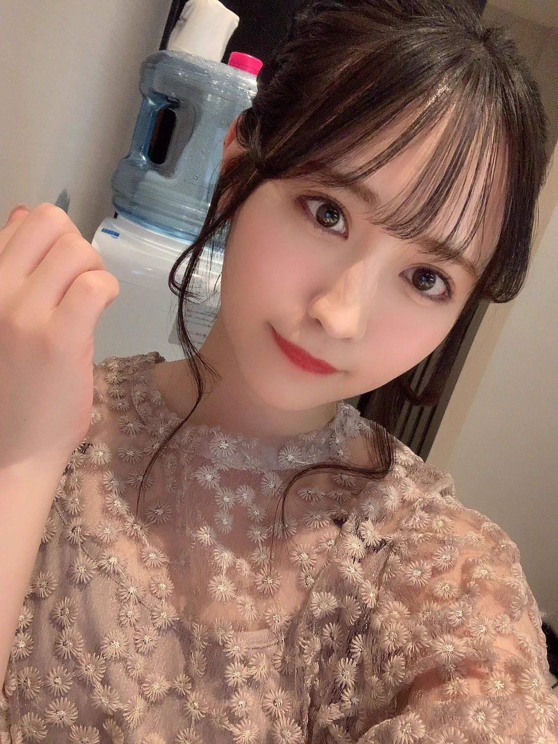今度デートしてくれる？₍ ᐢ. ̫ .ᐢ ₎ https://t.co/xEM9M2CYzc