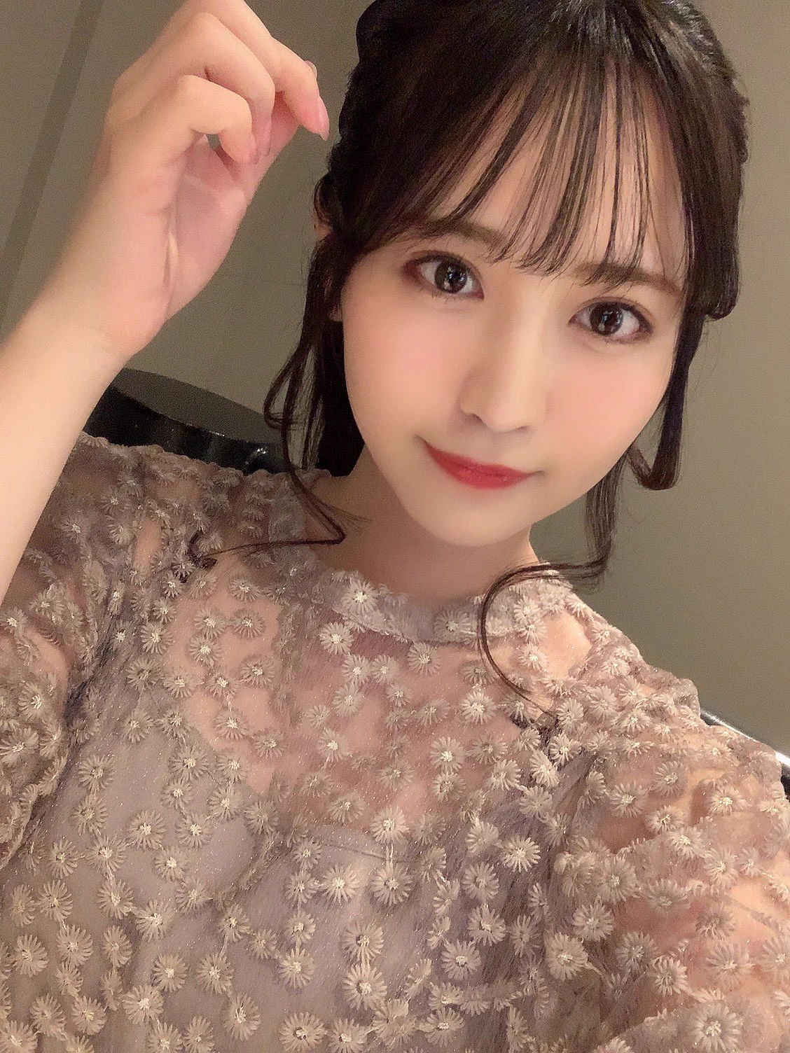 今度デートしてくれる？₍ ᐢ. ̫ .ᐢ ₎ https://t.co/xEM9M2CYzc