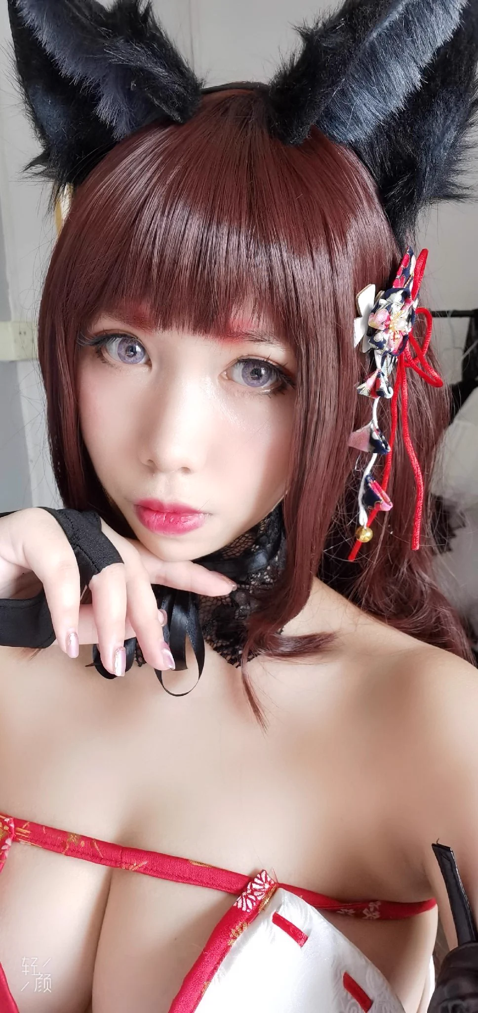 天城 https://t.co/xdJPc5N1vB