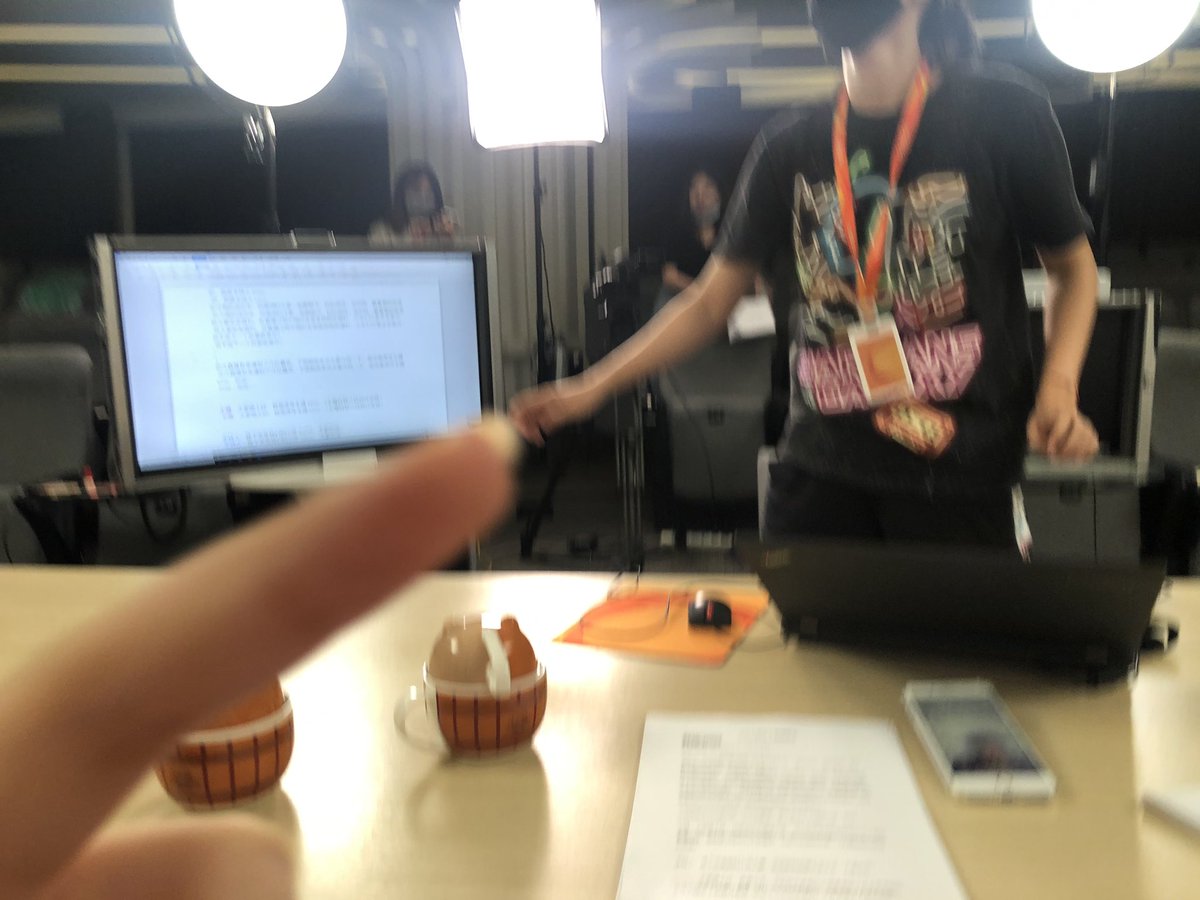 一切顺利^_^ https://t.co/BaIVsxsZVM