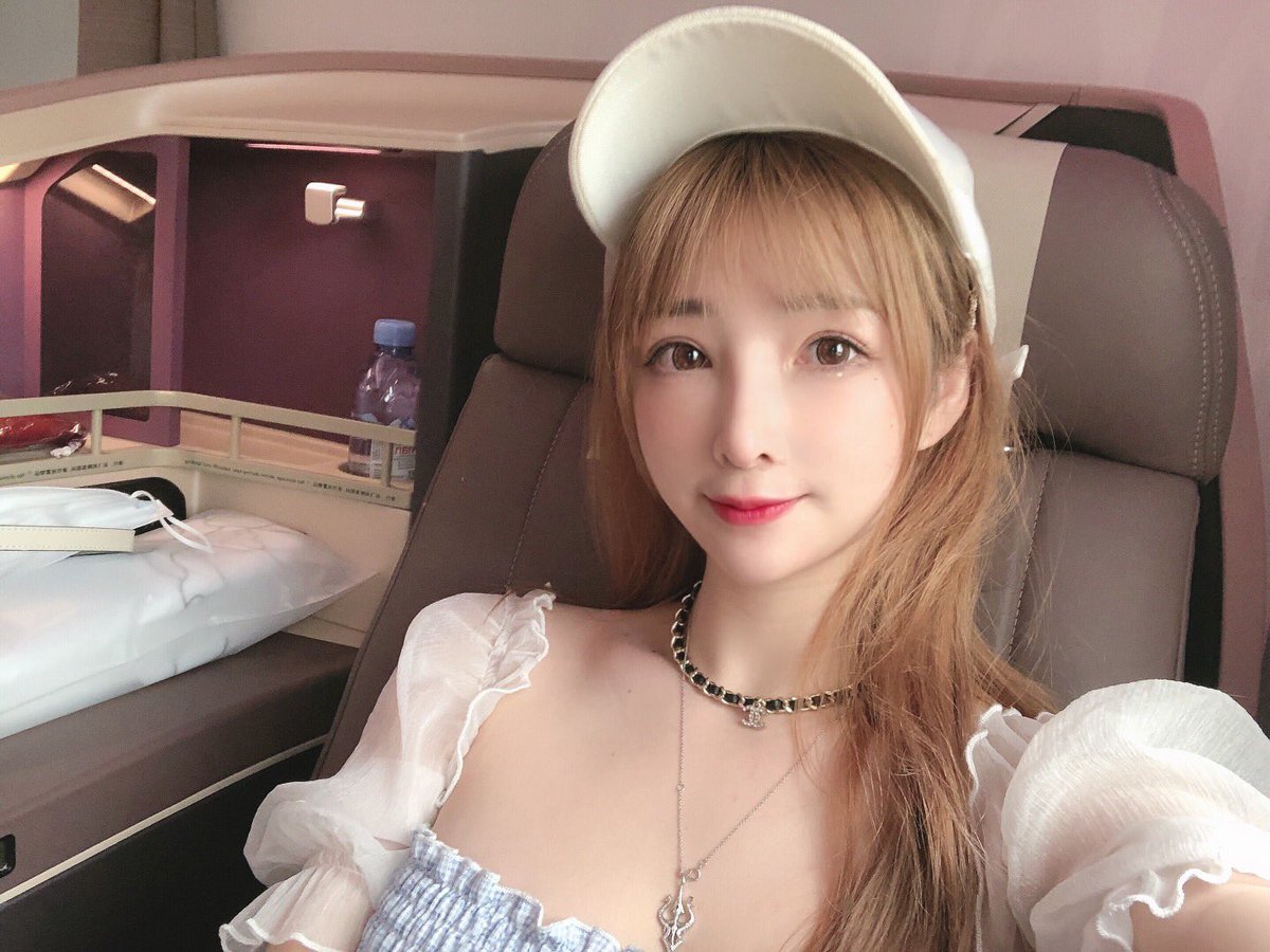 一切顺利^_^ https://t.co/BaIVsxsZVM