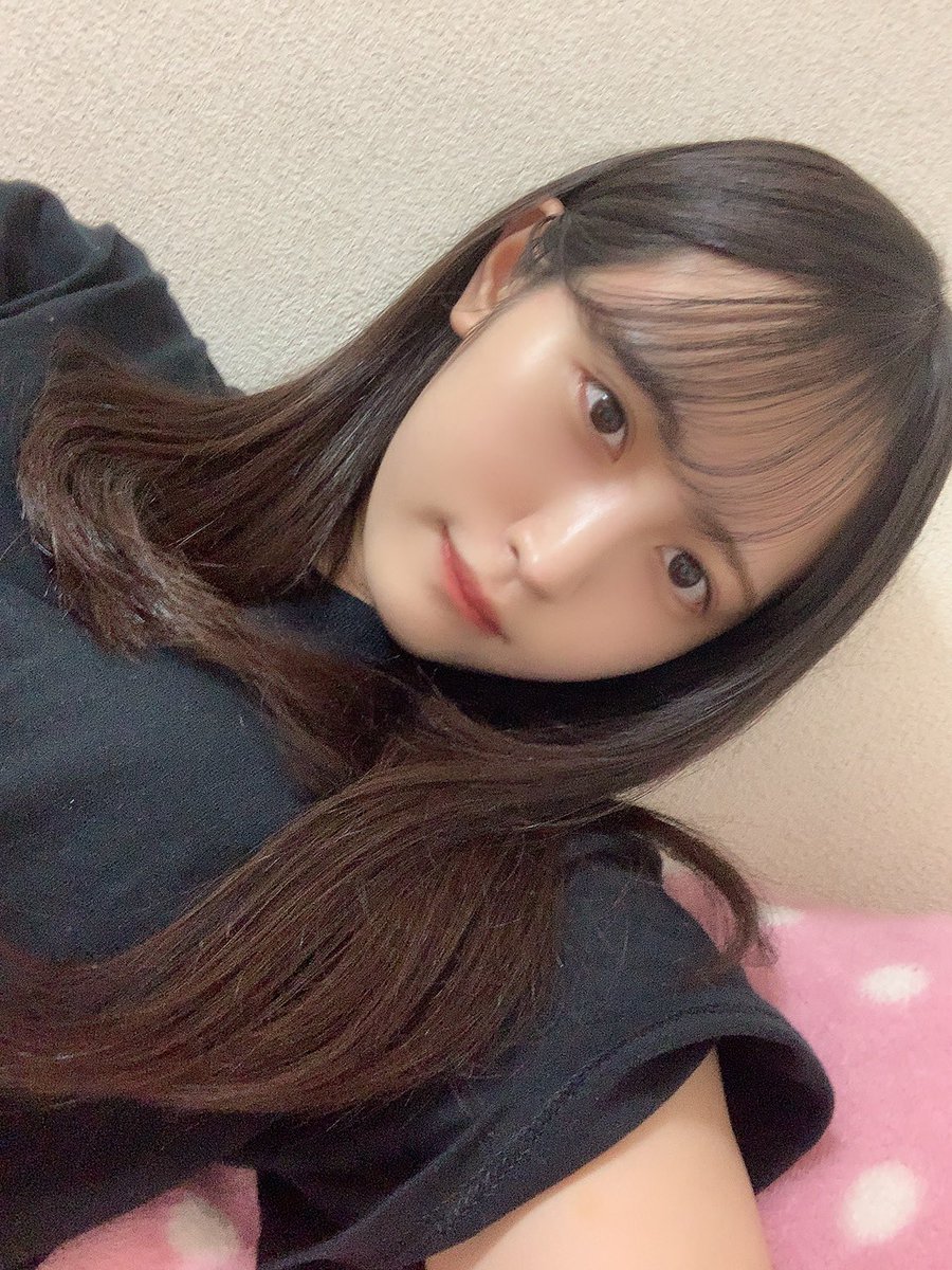 おはよう❤︎
今すごくママの作ったオムライスが食べたい🍴 https://t.co/tfTrqr6WOO