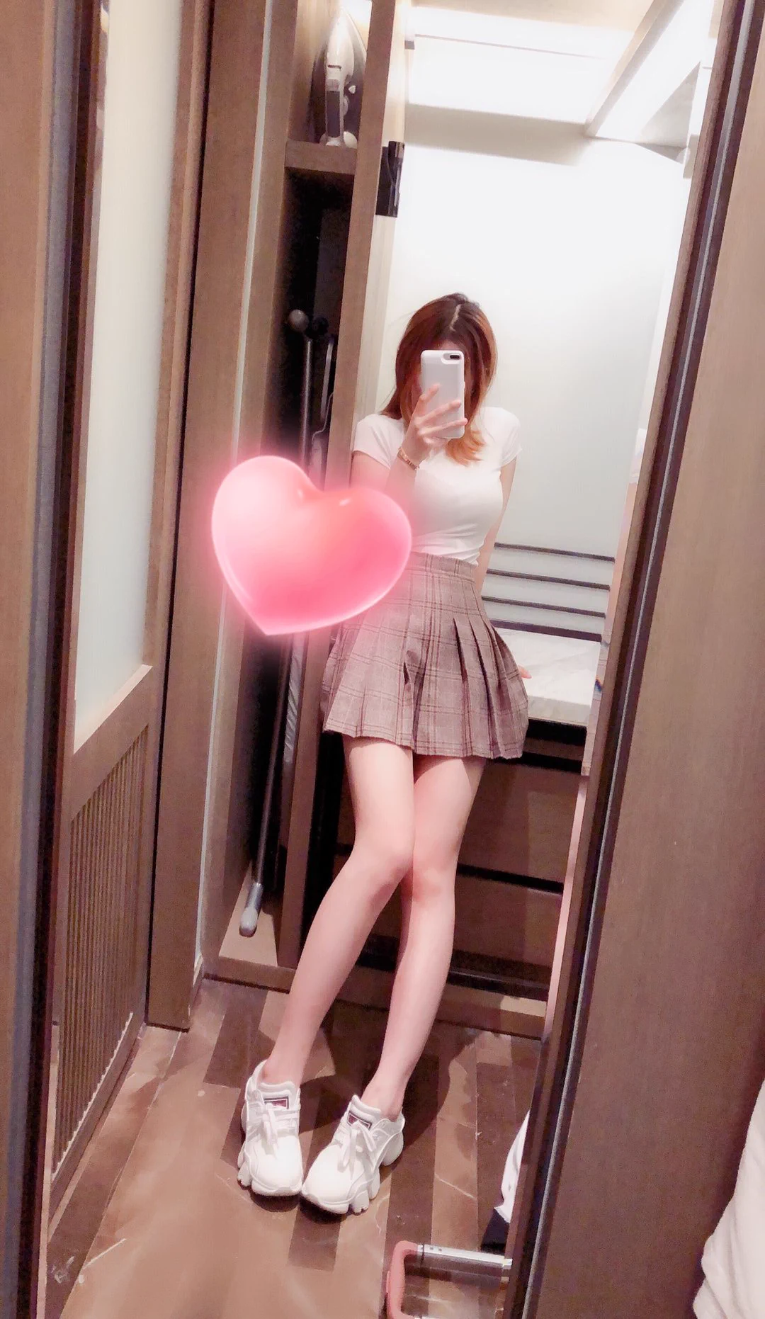 #媚黑 #反差婊 #肉便器 #吞精 #羞辱 #骚货 #婊子 #母猪 #校妓 #贱货 #公交车 #堕落 #校鸡 #性瘾 #辱骂 #反差 #投稿 今天是夜店小学妹呀 https://t.co/rqIWJiUIaW