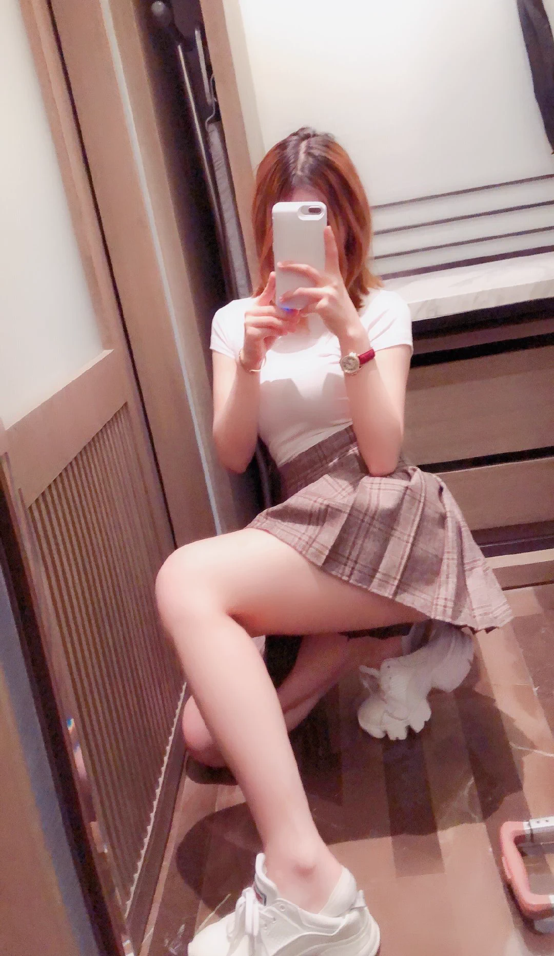 #媚黑 #反差婊 #肉便器 #吞精 #羞辱 #骚货 #婊子 #母猪 #校妓 #贱货 #公交车 #堕落 #校鸡 #性瘾 #辱骂 #反差 #投稿 今天是夜店小学妹呀 https://t.co/rqIWJiUIaW