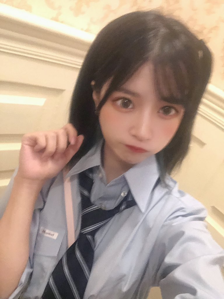 おっは！
今日も元気に過ごそうね！！٩( ᐛ )و https://t.co/Xwb6fM8IKr