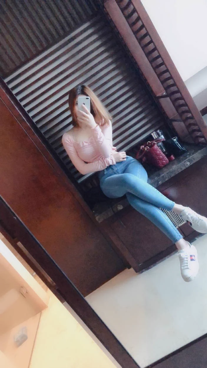 #媚黑 #反差婊 #肉便器 #吞精 #羞辱 #骚货 #婊子 #母猪 #校妓 #贱货 #公交车 #堕落 #校鸡 #性瘾 #辱骂 #反差 #投稿 男生为什么都这么抵触黑人呢 https://t.co/KXSkwdbIEZ
