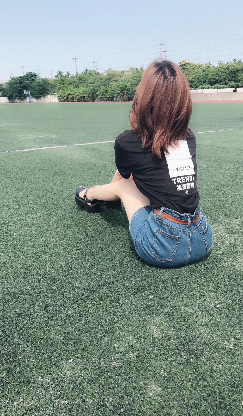 #媚黑 #反差婊 #肉便器 #吞精 #羞辱 #骚货 #婊子 #母猪 #校妓 #贱货 #公交车 #堕落 #校鸡 #性瘾 #辱骂 #反差 #投稿 开学突然看到那么多小奶狗这让学姐心里真是有点…蠢蠢欲动呢😳 https://t.co/aN5Zskqk0n