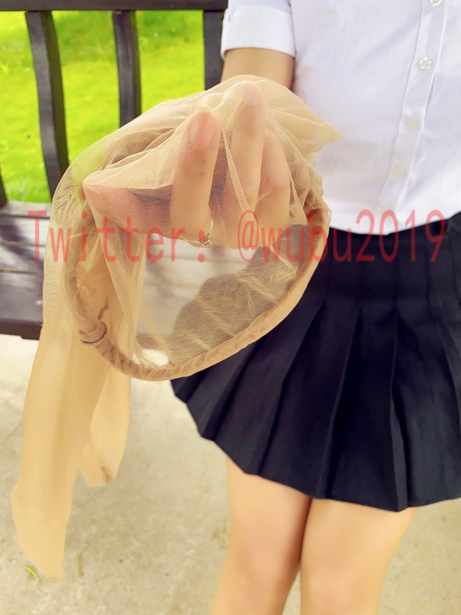 喜新厌旧不是你的错，错的是你舍不得放弃旧的！ https://t.co/QoPpDpxdTI