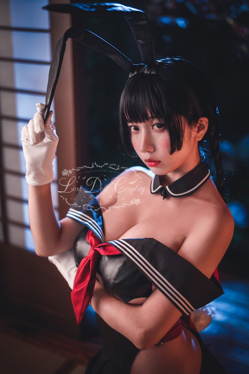 中秋の祭りに当たって、
ご清祥と喜びのことを申し上げます。
🌙🐰🐰🐰🐰🐰🐰🐰🐰🐰🐰 https://t.co/7VWevFEZK4