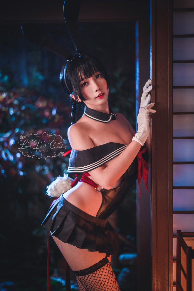 中秋の祭りに当たって、
ご清祥と喜びのことを申し上げます。
🌙🐰🐰🐰🐰🐰🐰🐰🐰🐰🐰 https://t.co/7VWevFEZK4