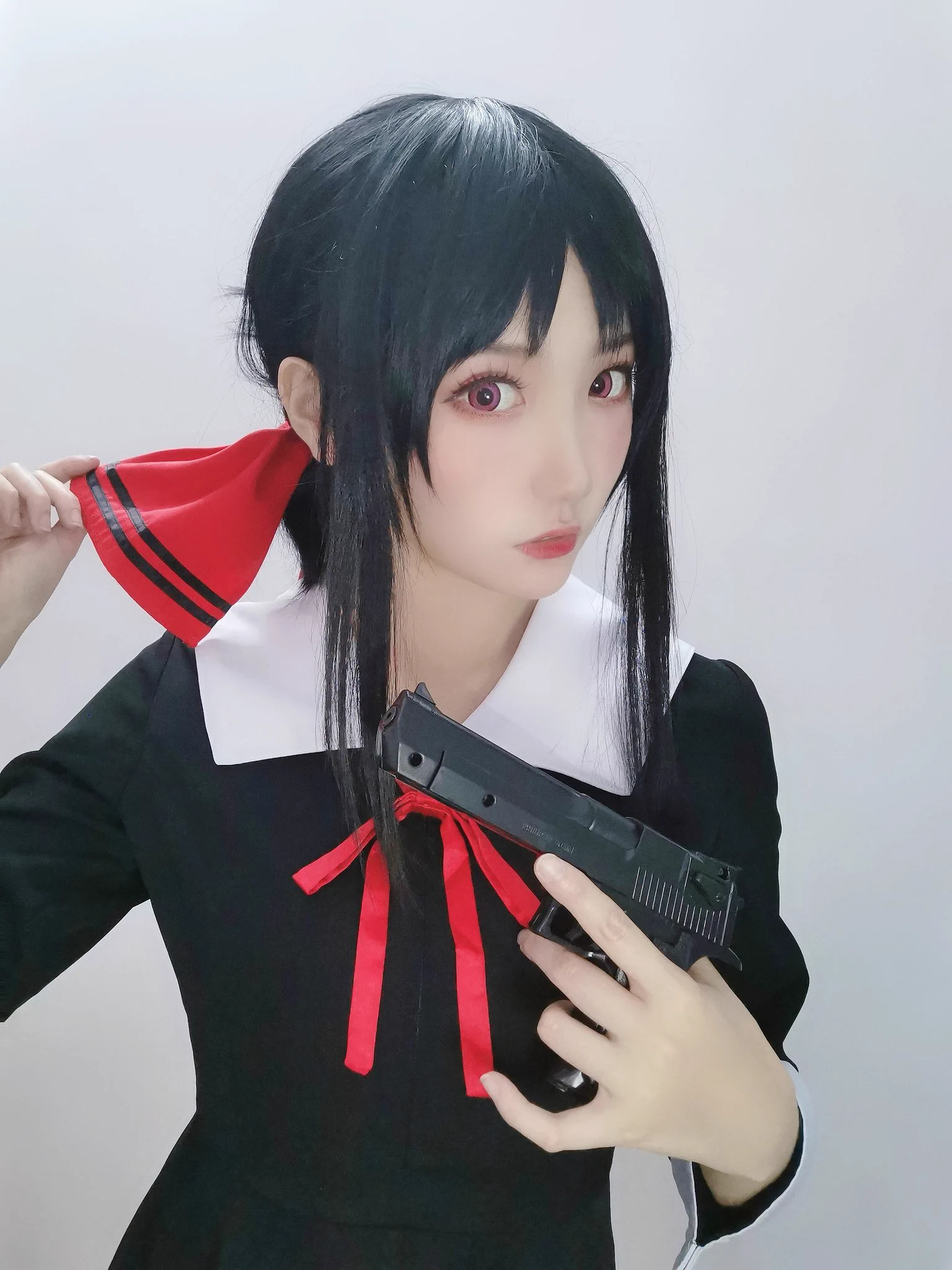 kaguya https://t.co/XMW4uBgCRB