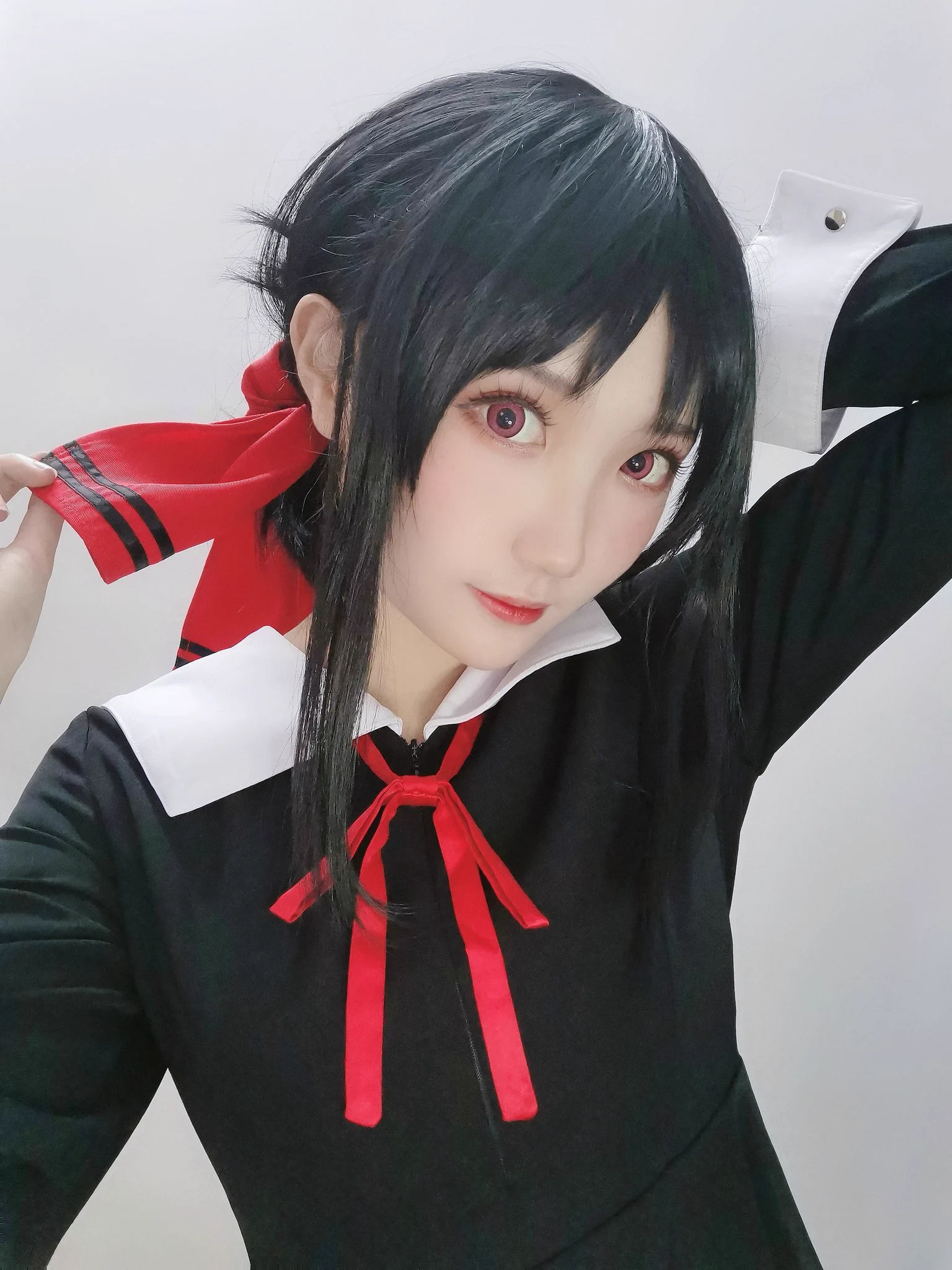 kaguya https://t.co/XMW4uBgCRB