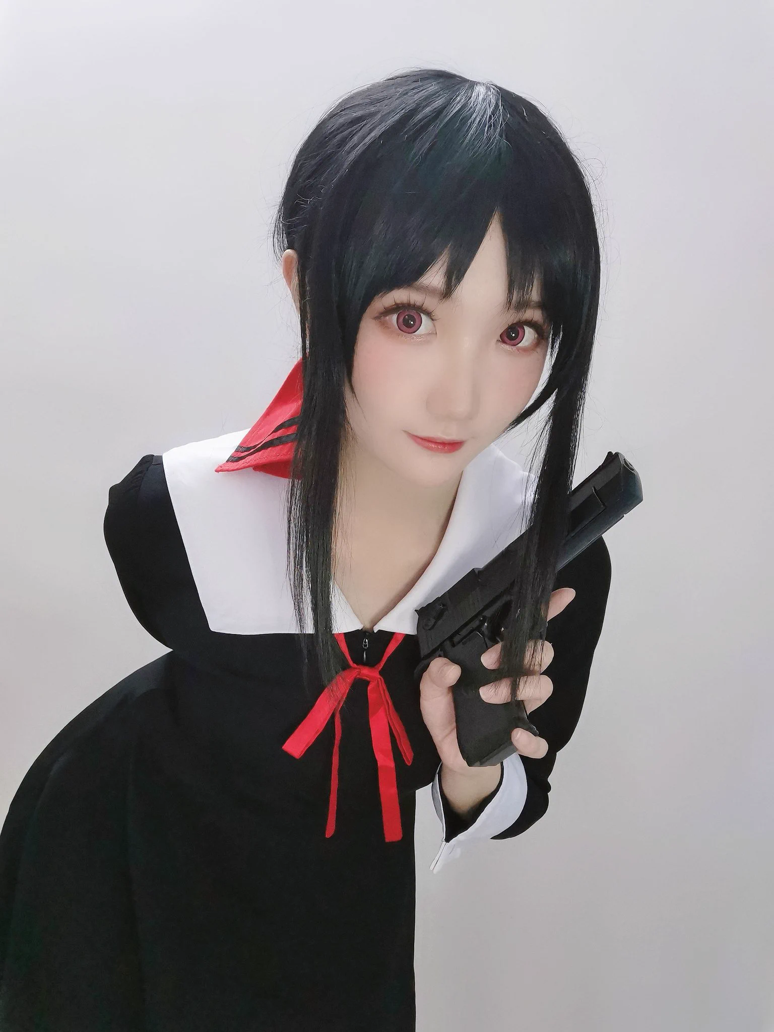 kaguya https://t.co/XMW4uBgCRB