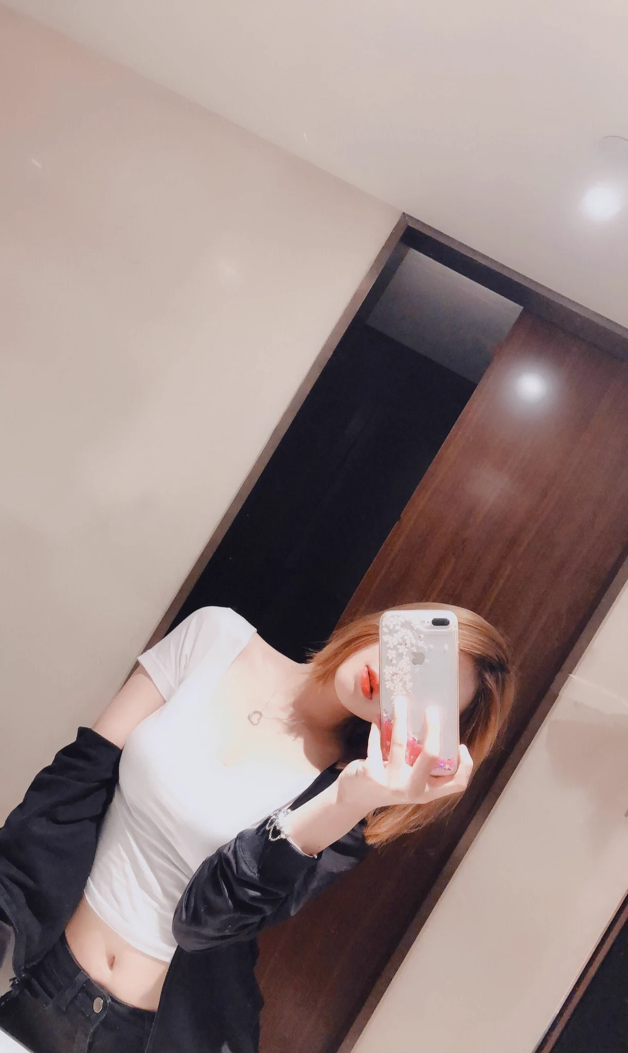 试图挽回形象#媚黑 #鸡巴套子 #反差婊 #肉便器 #吞精 #羞辱 #骚货 #婊子 #母猪 #校妓 #贱货 #公交车 #堕落 #校鸡 #性瘾 #辱骂 #反差 #变态 #投稿 ＃bbc https://t.co/08sPJ1VwKs