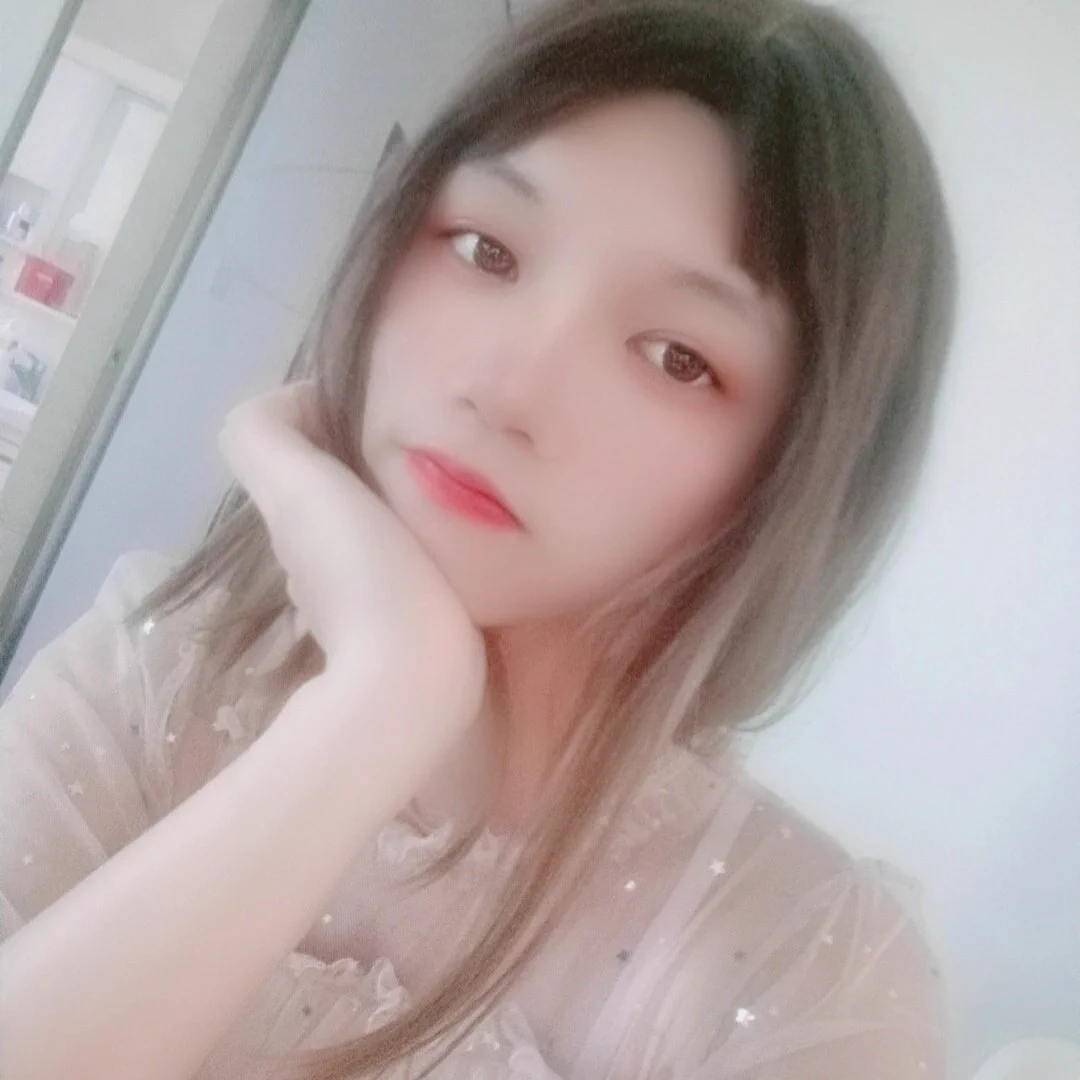 #新头像 https://t.co/RRc4Jeq475