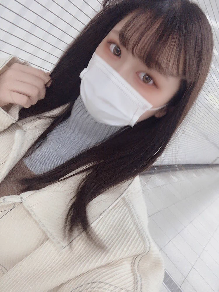 １番の好物、お寿司🍣 https://t.co/1uj6EiEuso