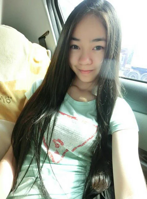 ＃母狗 ＃贱货 ＃母畜 #贱畜 #精厕 #反差婊 ＃羞辱 ＃辱骂 ＃婊子 ＃妓女羞辱我🥰 https://t.co/HC057ZWzzA