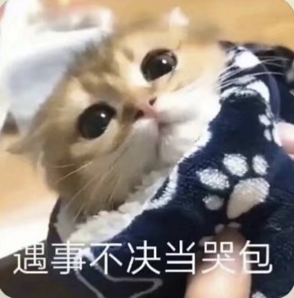 加班加到回家倒头就睡根本没时间啊（大哭 https://t.co/Sx6wvw1oOD