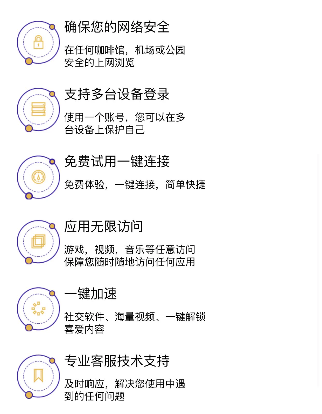 @haiou_VPN最近发现一款不错的VPN推荐给各位宝贝，下载免费测试，每天签到，每次分享1位好友获得24小时使用时间分享8位好友送30天！！！下载地址：https://t.co/hBZLj3aSAW https://t.co/1PIPSrrBdH