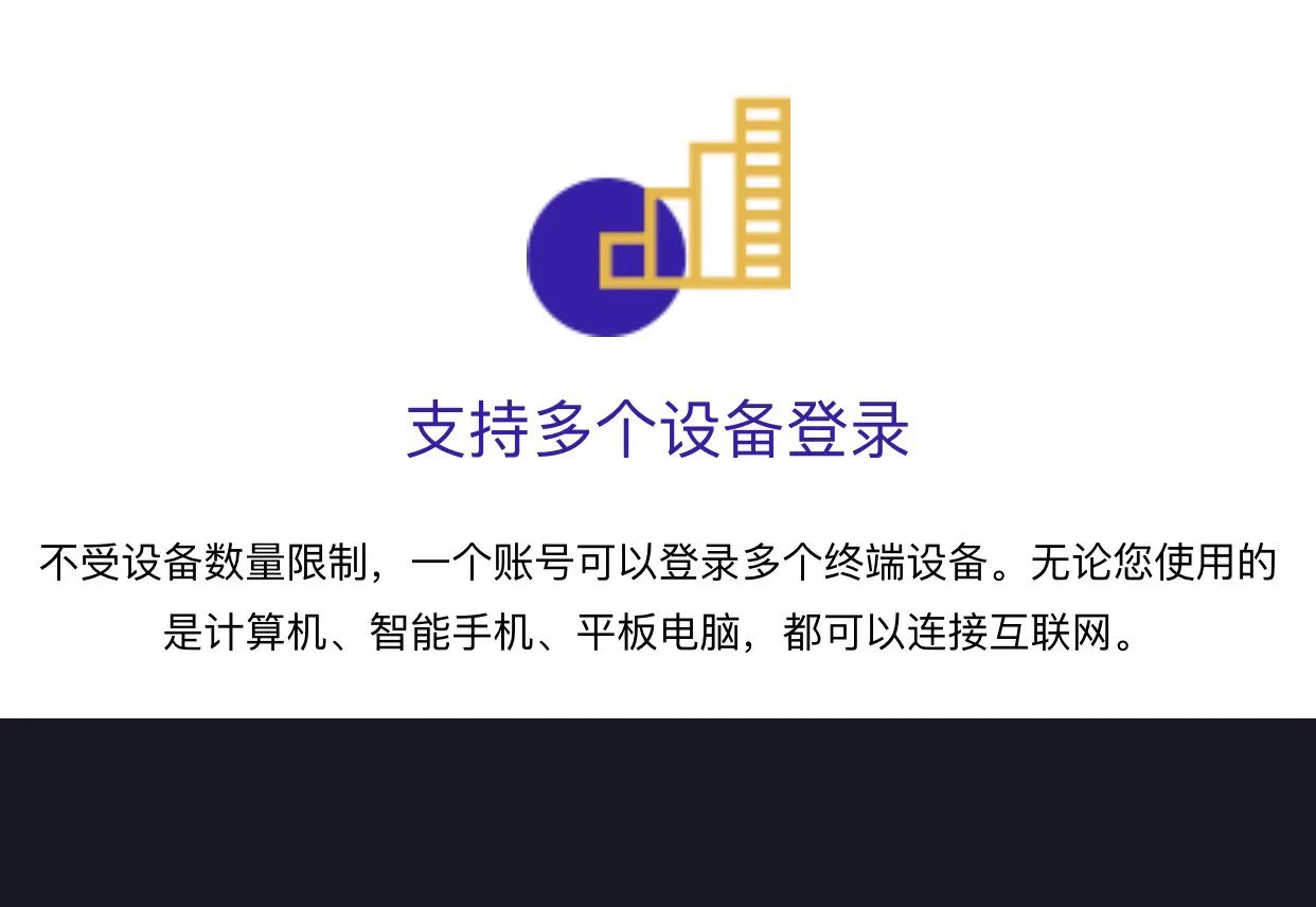 @haiou_VPN最近发现一款不错的VPN推荐给各位宝贝，下载免费测试，每天签到，每次分享1位好友获得24小时使用时间分享8位好友送30天！！！下载地址：https://t.co/hBZLj3aSAW https://t.co/1PIPSrrBdH