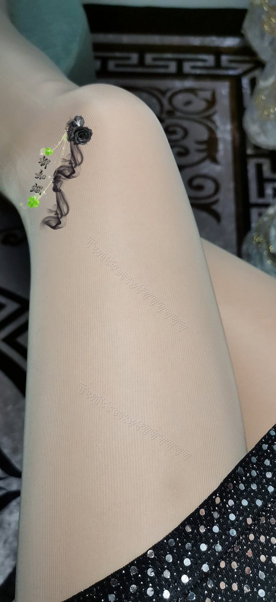 看天地日月，恒静无言；青山长河，世代绵延；就像在我心中，你从未离去，也从未改变。
@Dream_QY 秋梦 https://t.co/UM7OCSclJL