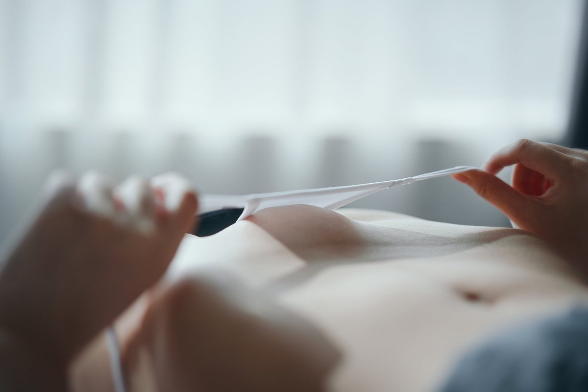 制服喵 全图40张购买请私信或加主页客服qq https://t.co/CJPW3y1AoN