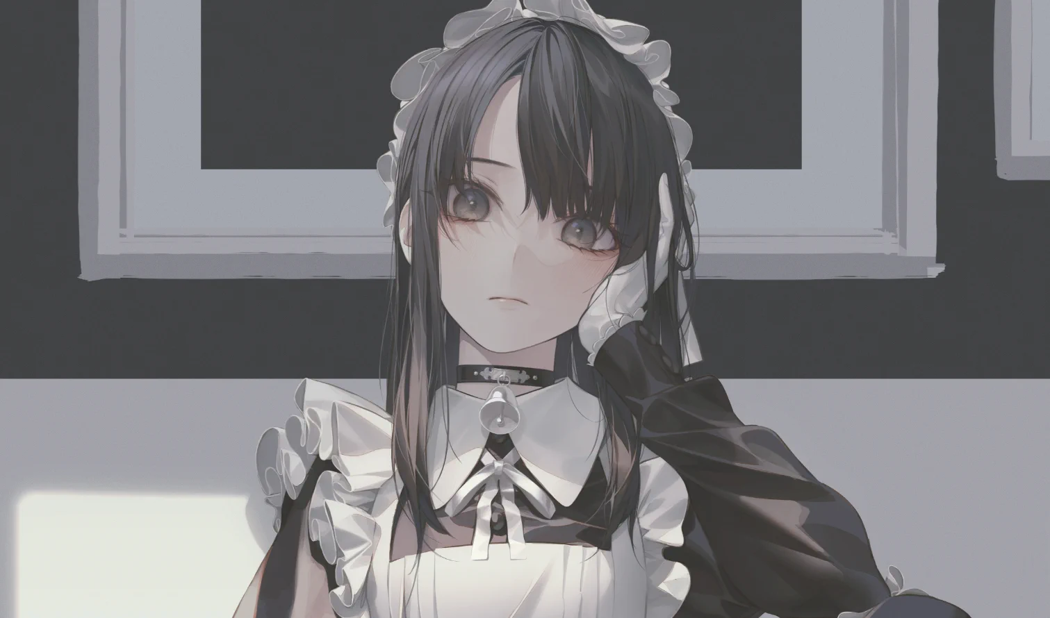 https://t.co/dRXLHlfGUV
