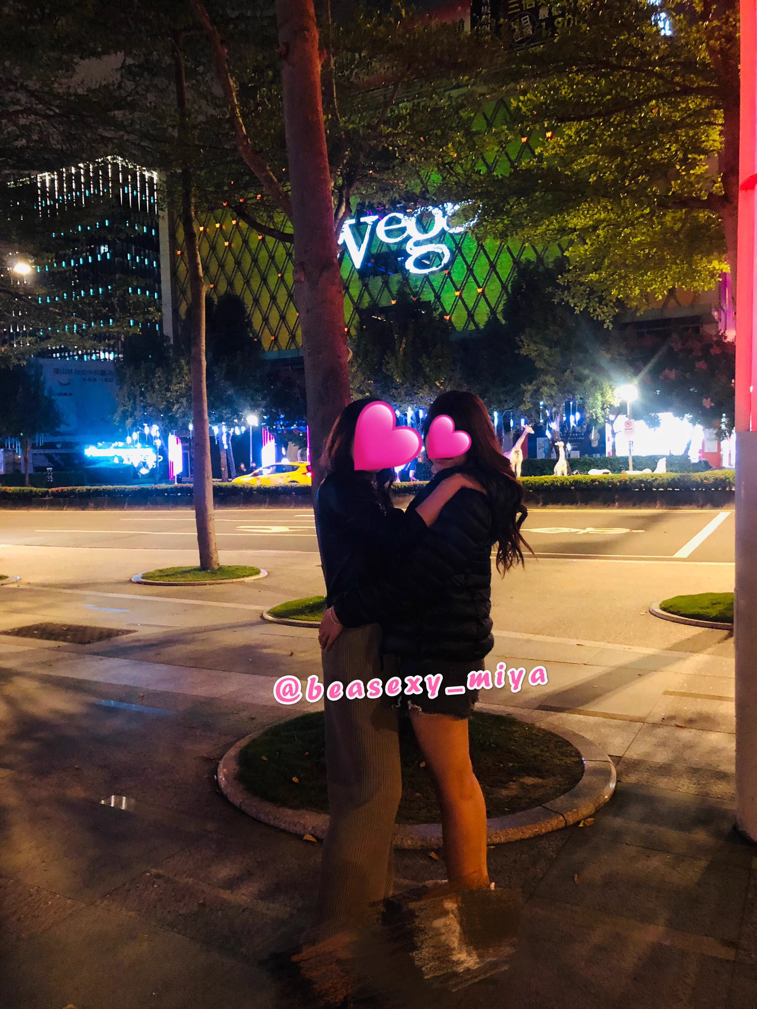 我發4⃣️✋‼️我們真的是清新局🤣🤣你會相信我吧🥺🥺下次還是可以約我們清新局唷🤪🤪@Genesi_Ady https://t.co/jAxwtLXyFY