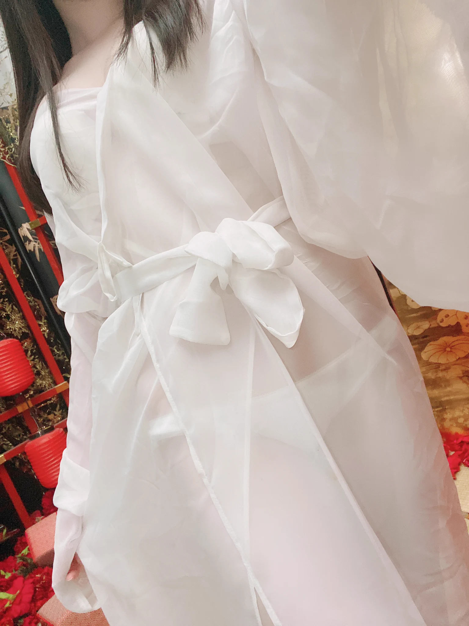 恨めしい～～🥺
#ハロウィン2020 https://t.co/yHkoYYoLF3