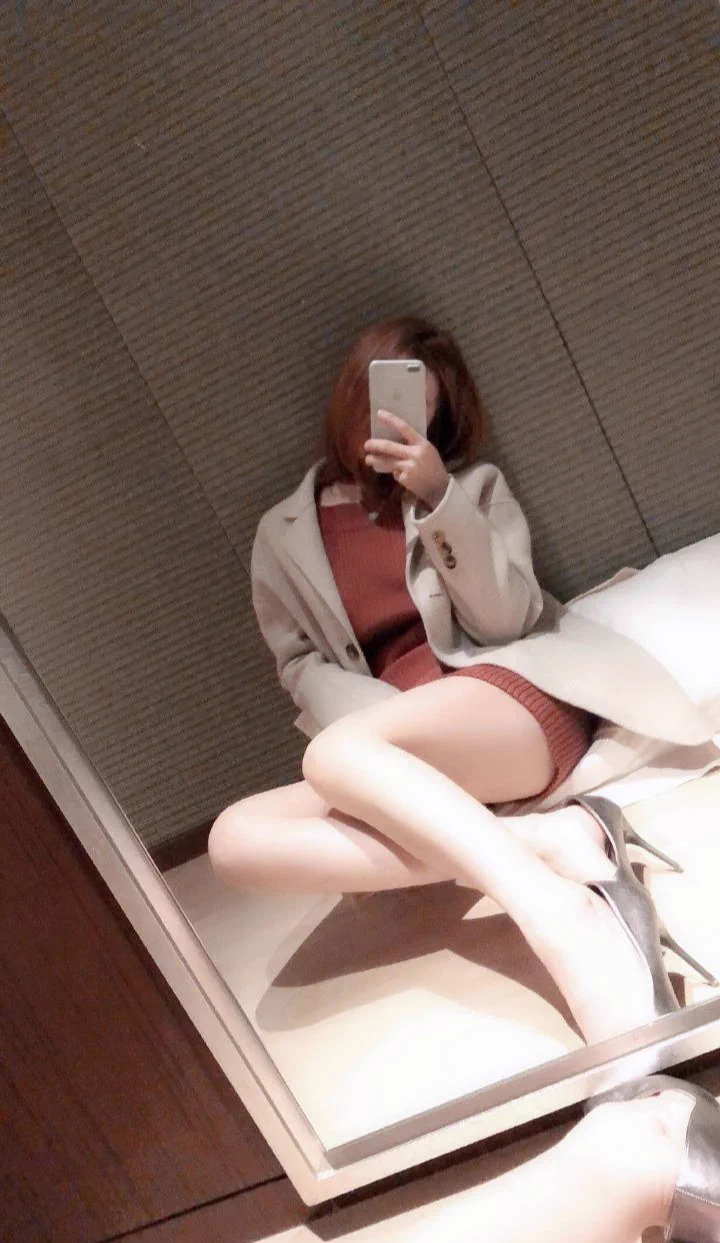 好久不见呀#媚黑 #鸡巴套子 #反差婊 #肉便器 #吞精 #羞辱 #骚货 #婊子 #母猪 #校妓 #贱货 #公交车 #堕落 #校鸡 #性瘾 #辱骂 #反差 #变态 #投稿 ＃bbc https://t.co/55jp8gu0AZ