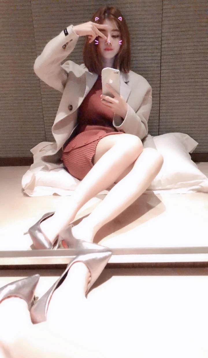 好久不见呀#媚黑 #鸡巴套子 #反差婊 #肉便器 #吞精 #羞辱 #骚货 #婊子 #母猪 #校妓 #贱货 #公交车 #堕落 #校鸡 #性瘾 #辱骂 #反差 #变态 #投稿 ＃bbc https://t.co/55jp8gu0AZ