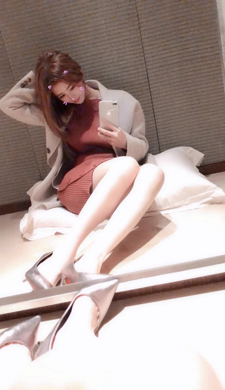 好久不见呀#媚黑 #鸡巴套子 #反差婊 #肉便器 #吞精 #羞辱 #骚货 #婊子 #母猪 #校妓 #贱货 #公交车 #堕落 #校鸡 #性瘾 #辱骂 #反差 #变态 #投稿 ＃bbc https://t.co/55jp8gu0AZ