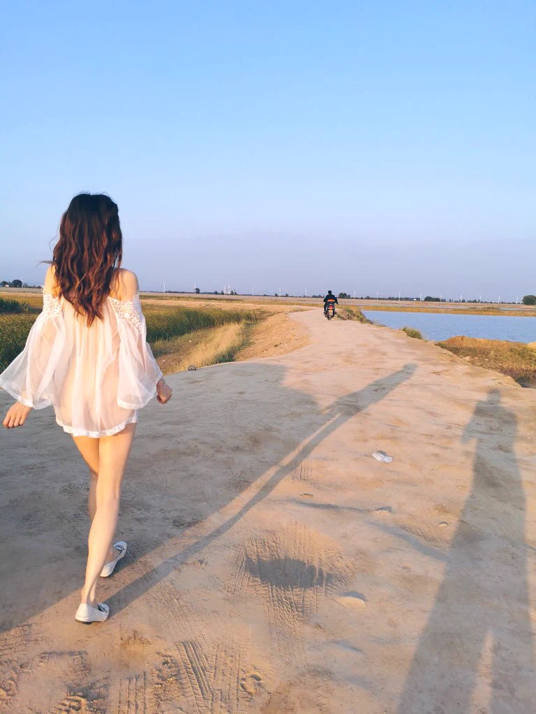 各位S你们都是哪来的自信啊？都没带脑子出门吗？ https://t.co/3IGUlRrc5w