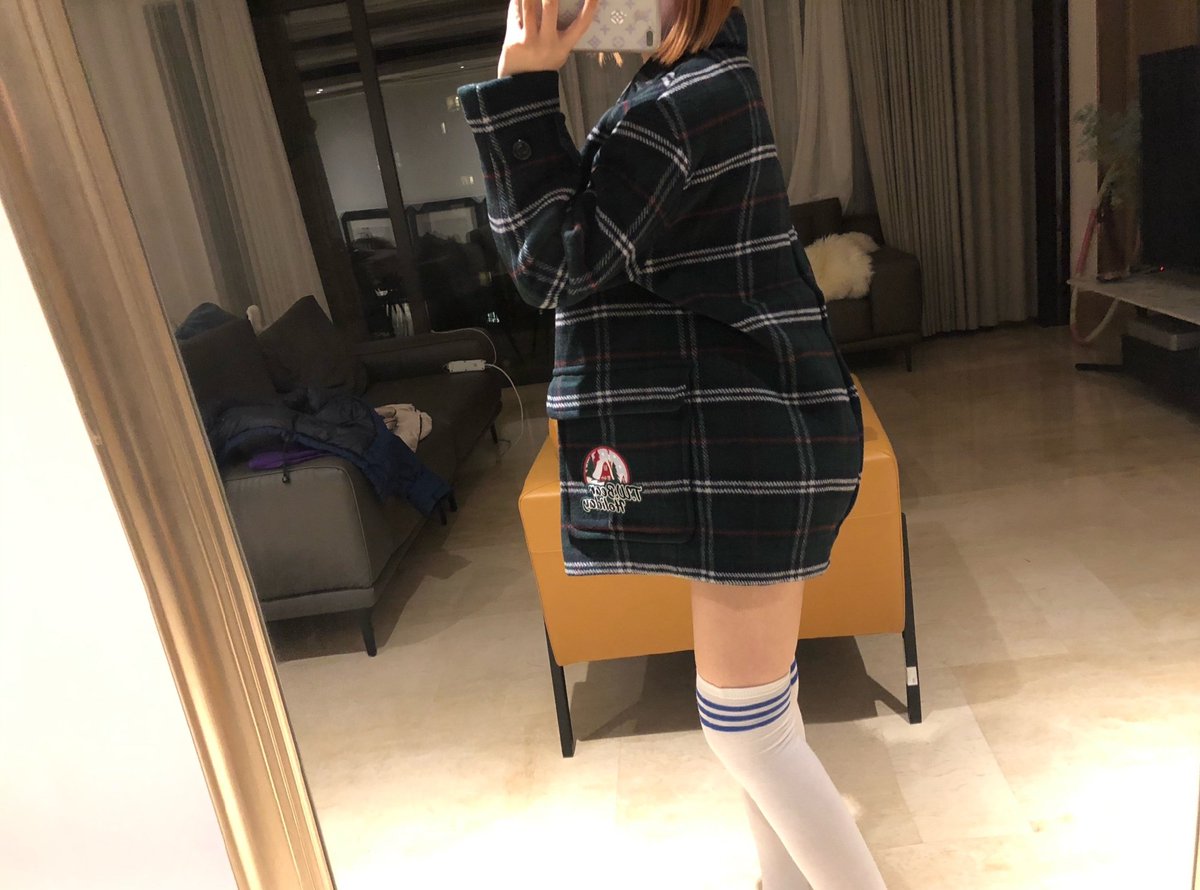 反正也没人看文案

#媚黑 #鸡巴套子 #反差婊 #肉便器 #吞精 #羞辱 #骚货 #婊子 #母猪 #校妓 #贱货 #公交车 #堕落 #校鸡 #性瘾  #辱骂 #反差  #变态 #投稿 ＃bbc https://t.co/s3S9iGA2RG