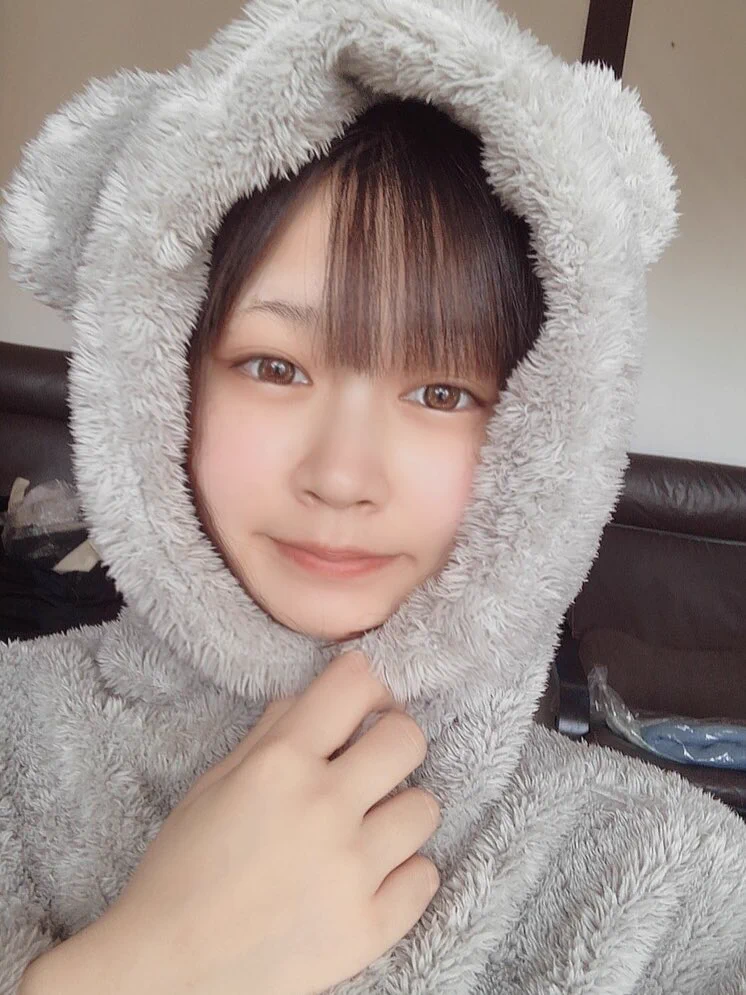 お仕事なう🐻 https://t.co/J0StLQu9w6
