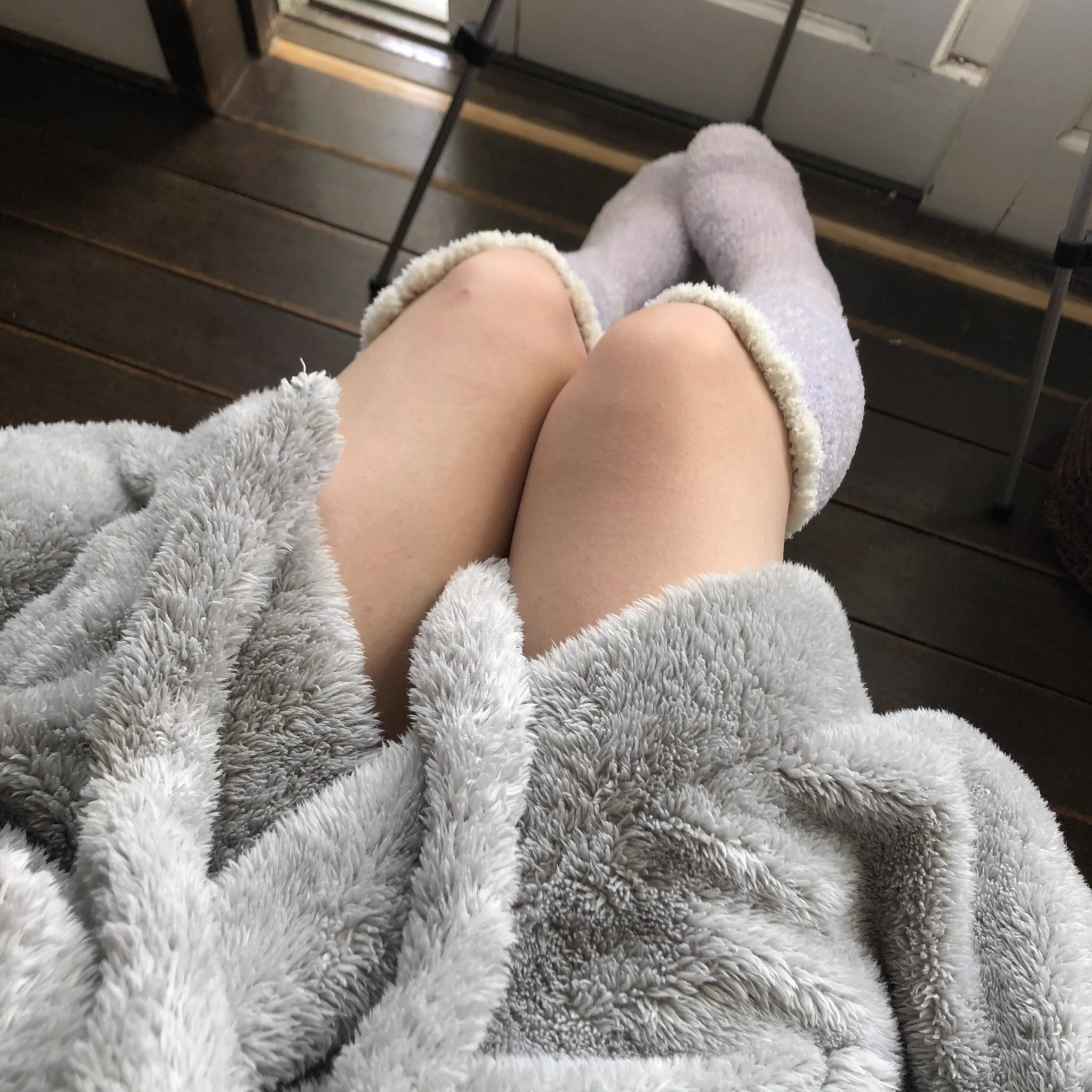 お仕事なう🐻 https://t.co/J0StLQu9w6